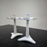 Rainin Pipette Stand image 1